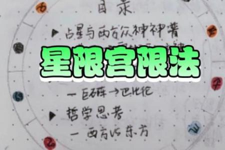 命格中的编制：如何通过姓名理解人生轨迹与潜力