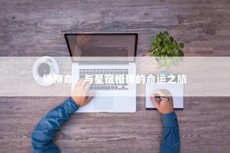 杨柳命：与星宿相伴的命运之旅