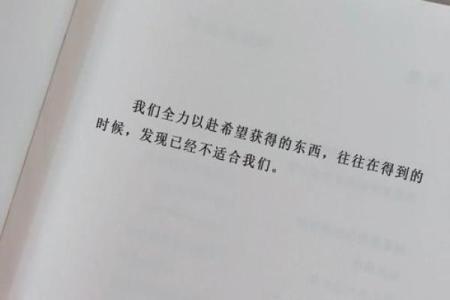 搏命的意义：全力以赴的人生哲学