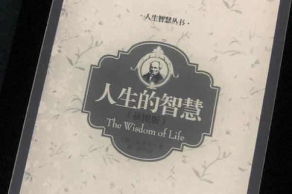 甲午丁卯命解读：探寻命理背后的深厚智慧与人生启示