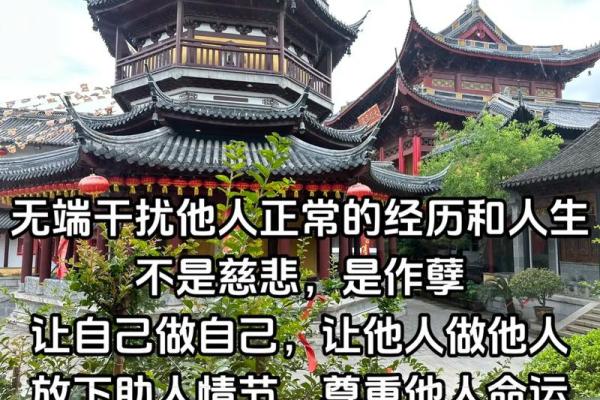 20岁要坐牢，你的人生究竟经历了什么？