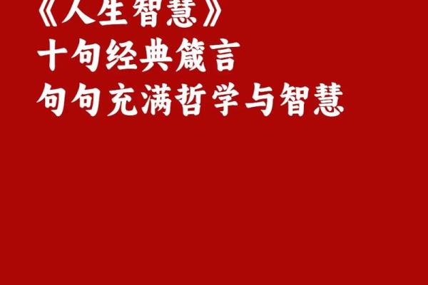 戌时出生的狗命，命运解析与人生智慧