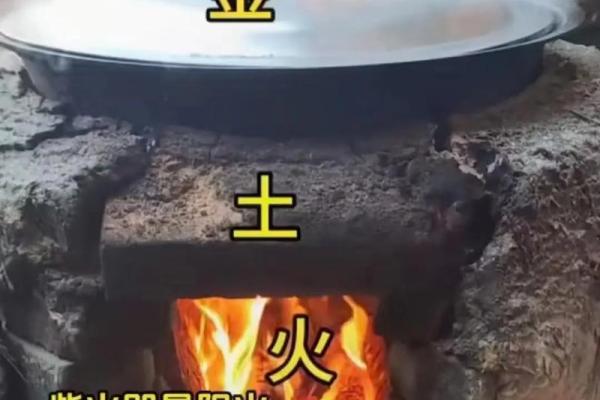 平地木命的相配之道：与自然和谐相生的智慧