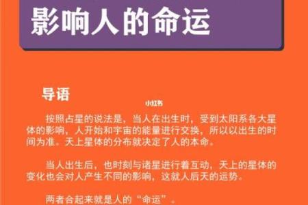 鸡叫时分出生的人生运势解析：揭示命运的奥秘与挑战