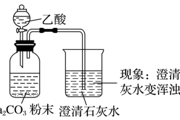 命理与水：相克相冲的深刻解析与应用