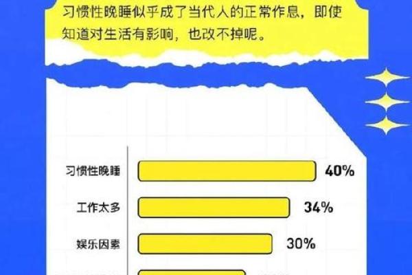 73年属牛人命运解析：职场、感情与养生的全面解读