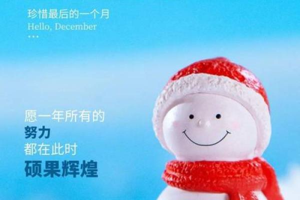 农历12月13日出生的命运解析：潜力与挑战的平衡之道