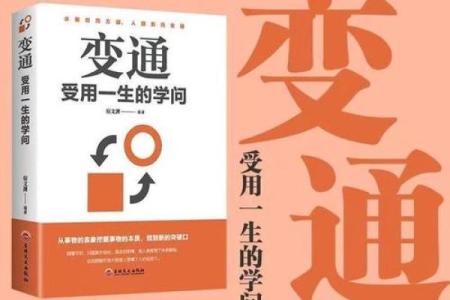 1956年出生的人命运解析：辉煌与挑战共存的人生旅程