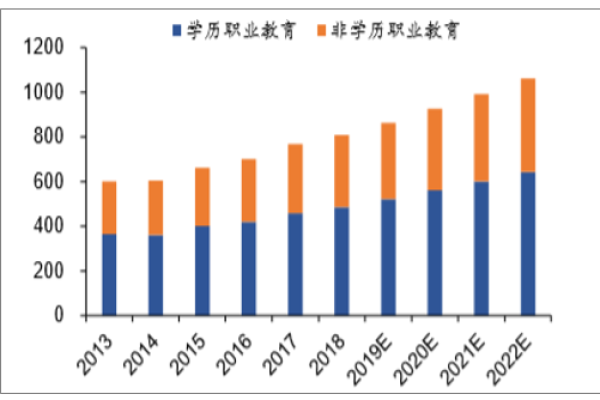 2018年出生的孩子命运解析：他们的未来与发展潜力