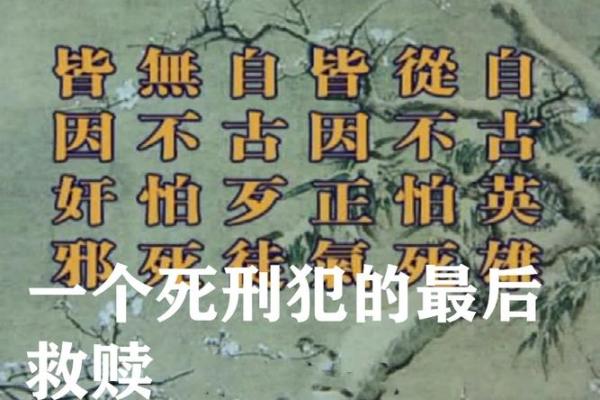 1987年8月，命运的转折：一位普通人的非凡故事