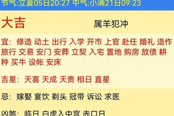 城头土命者缺水，佩戴哪些物品才能调和运势？