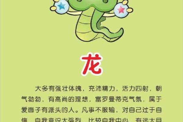 98虎命：活力四射的生肖故事与命运探秘