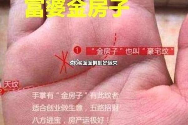 探秘：命格决定财富，哪些女人最容易拥有财富？