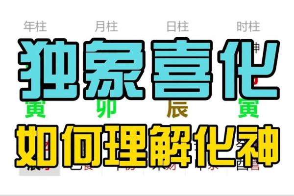 丙寅丁卯命格解析：寻找属于你的命理优势与潜能