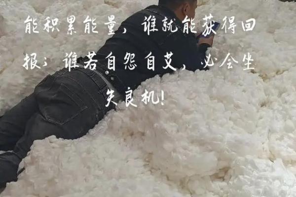 探寻命理奥秘：从四个漩涡看人生轨迹与命运转折