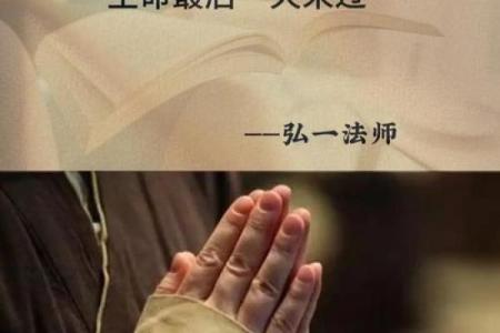 大师为何拒绝小孩命：探寻人生的真谛与选择的意义