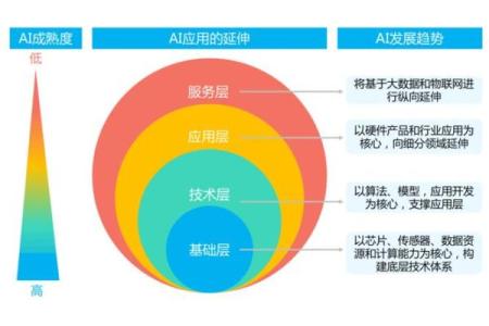 命格与殡葬行业的完美结合：谁适合从事这一领域？