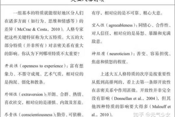 松柏木命的性格与人际关系：与哪些生肖不和？