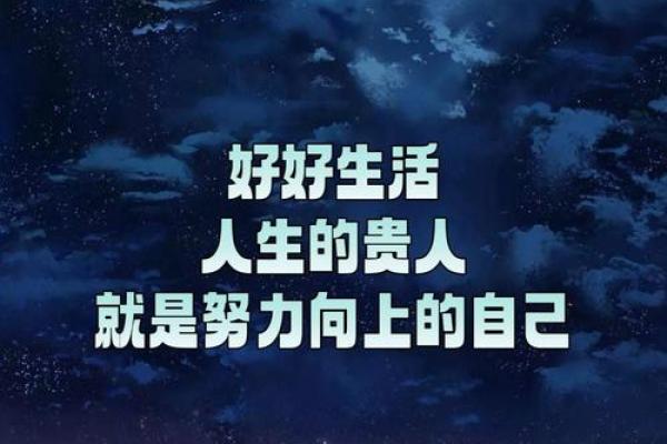 1971年11月的命运与挑战：寻找人生的意义与方向