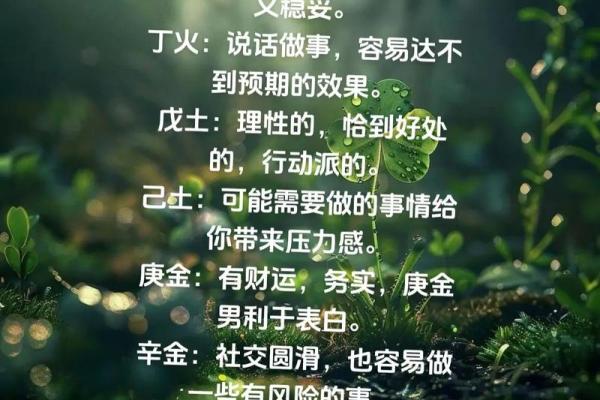 身材与命运：我们如何改变自己的人生轨迹？