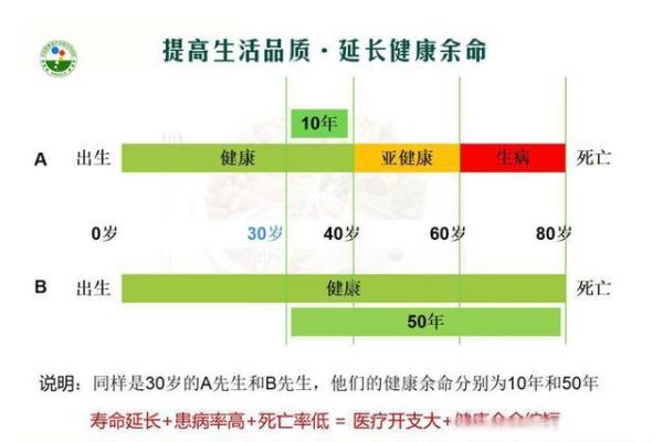 探索骨髓不能造血的奥秘：探寻影响健康的重要因素