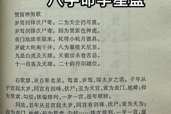 1994年正月出生男孩的命理解析与人生指导