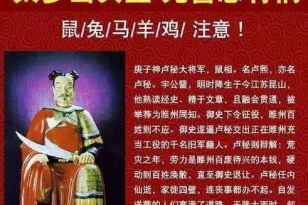 属鼠子时出生的命理解析：鼠年的星辰之光与命运之钥