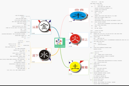 探秘2018年狗宝命格：适合的五行与性格解析