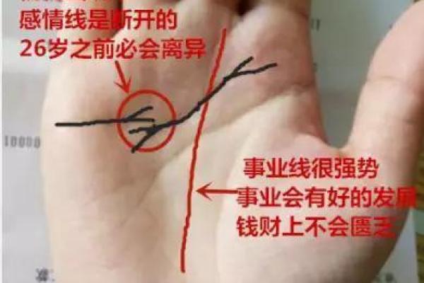 土牛命：破解你的命理与生活的神秘钥匙