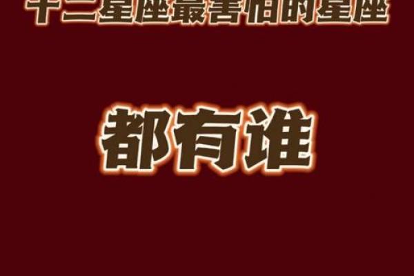 揭秘天蝎座：他们的命运与决策之间的复杂关系