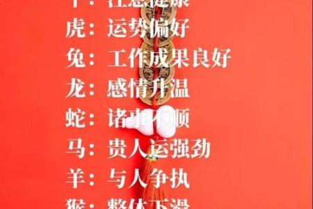 企业命理顾问：把握运势、助力商业成功的智慧之道