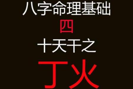 命理探索：通过八字揭示你的命运与未来可能性