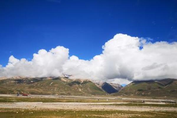 命童仆登车，人生旅途随心而行的磨砺与感悟