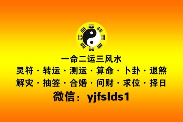 2019年11月出生的人命运特点与性格剖析