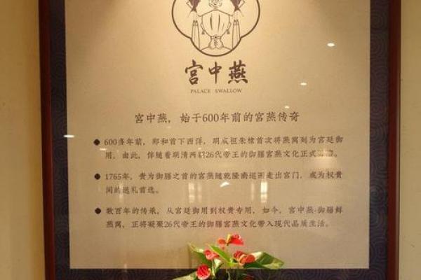 阴阳命理：探索人生的和谐之道与神秘力量