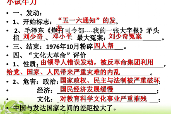 1973年的命年：探索兔年背后的故事与文化意义