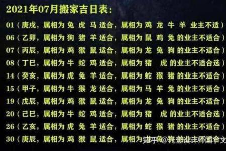 1954年属什么命格：探寻这一年出生者的性格与运势