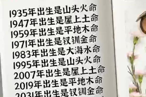 山头火命的职业选择：寻找最佳职业发展的黄金钥匙