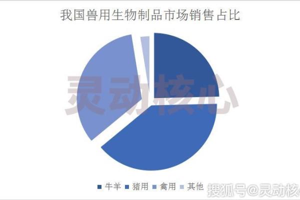 水猪命适合的行业分析与职业建议探讨