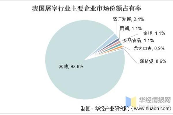 水猪命适合的行业分析与职业建议探讨