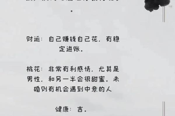 1885年鸡年命运揭秘：解读生肖鸡的智慧与运势