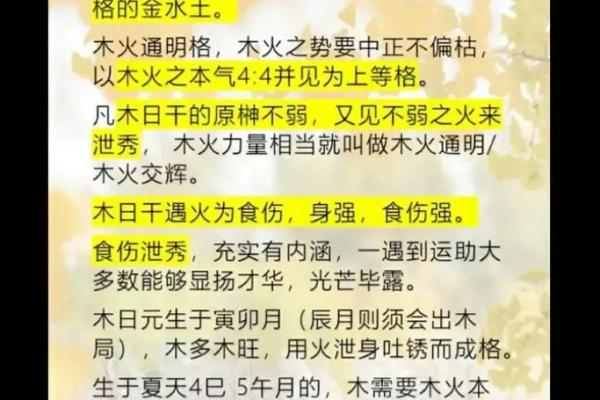 挖掘命理学智慧：如何通过命理提升职业发展与升官运势