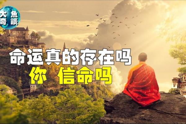 甲木命人适合寻找哪种命人？心理、事业与生活的和谐之道