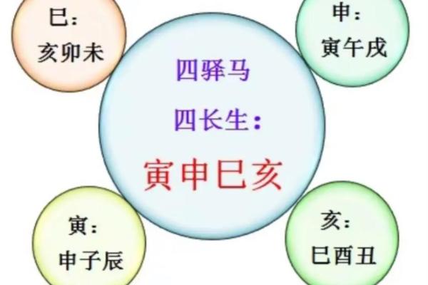 2026年：属什么生肖？揭秘八字命理的深奥与智慧