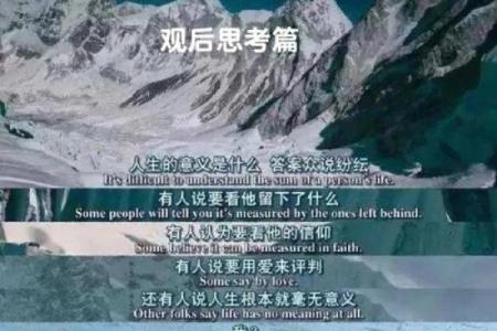 属狮子的人命运解析：荣耀与挑战交织的人生旅程