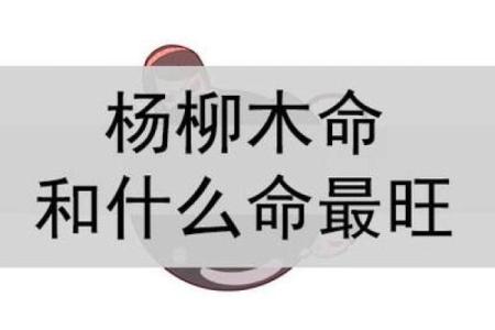 1974年属什么木命？探秘木命人的命理与人生