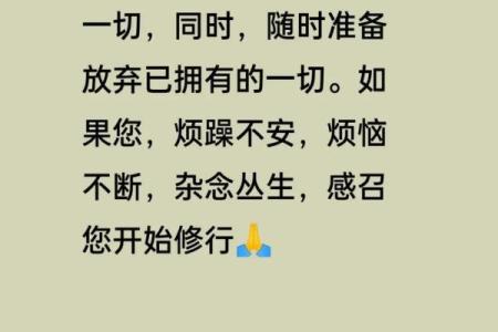 2005年出生的人命格解析：探索属于你的不同人生轨迹