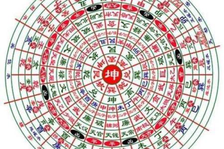 土命与火命合伙创业：寻觅理想公司名称的艺术与智慧