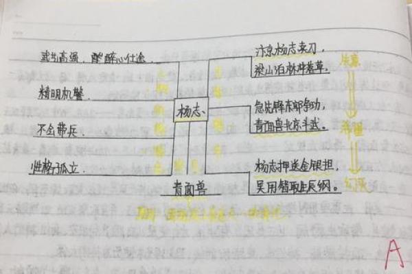 1950年出生的人命运解析：命格与人生轨迹的深度剖析