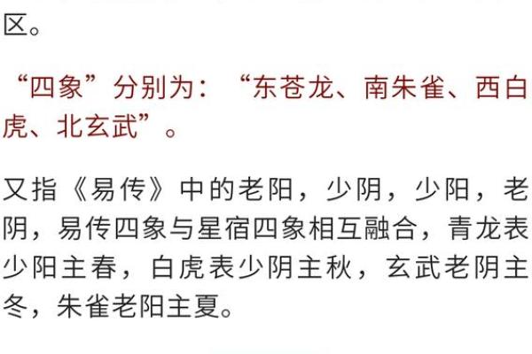 探索1988年腊月28日的命理奥秘与人生启示